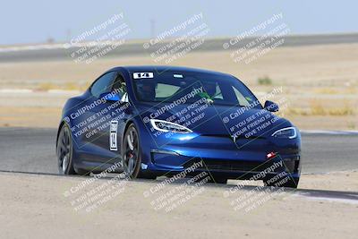 media/Oct-16-2022-Speed Ventures (Sun) [[7df72c9f09]]/Tesla Corsa B/Session 2 (Sunset)/